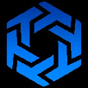 Future AI Aktie