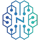 Neuroni AI Stock
