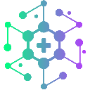 XRP Healthcare Acțiune