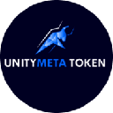 UnityMeta Action