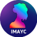 IMAYC Stock