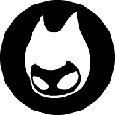 XENO Governance Aktie