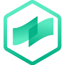 COTI Governance Token Aktie