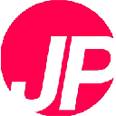 JP Aktie