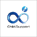 Child Support Akcija