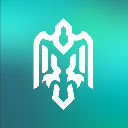 Avian Aktie