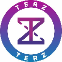 SHELTERZ Stock