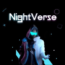 NightVerse Game Stock