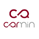 Carmin Stock