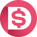 Davos.xyz USD Akcija