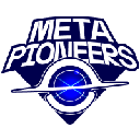 Metapioneers Stock