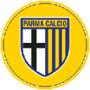 PARMA Fan Token Aktie