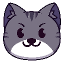 Cats Coin Aktie