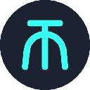 Onchain Trade Aktie