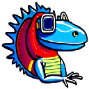 SolidLizard Aktie