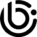 BOCOIN Aktie