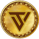 Versatize Coin Dionica