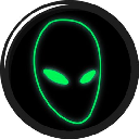 Alien Stock