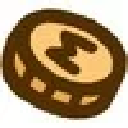 Cool Cats MILK Akcija