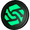 StereoAI Stock