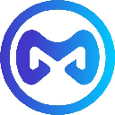 MASHIDA Cổ phiếu