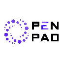 OpenPad AI Stock