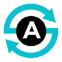 AmpleSwap (new) Aktie