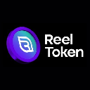 Reel Token Aktie