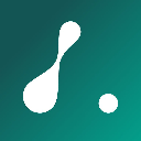 Aimedis (new) Akcija