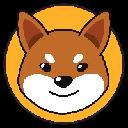 Doke Inu Aktie