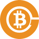 Bitcoin God Stock