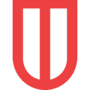 United Traders Token Aktie