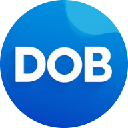 Digital Files Akcija