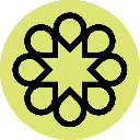 Liquid Staked ETH Action