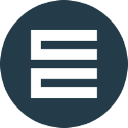 EUROe Stablecoin Stock