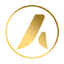 ALIF COIN Stock