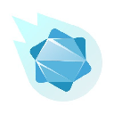 Megaton Finance Aktsia