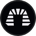 Ramses Exchange Dionica