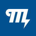 MEDIEUS Stock