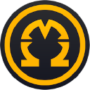 Omega Network Aktie