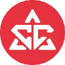 Cyberpunk City Action