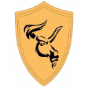 Hollywood Capital Group WARRIOR Aktie