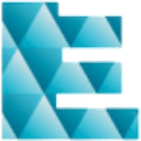 EchoLink Stock