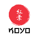 Koyo Stock