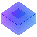 CORE ID Aktie