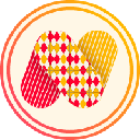 GalleryCoin Aktie