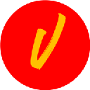 Vagabond Aktie