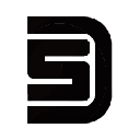 Dao Space Stock
