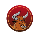 Angry Bulls Club Aktie