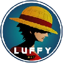 Luffy Aktie